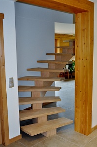INTERIEUR ESCALIER  (44)